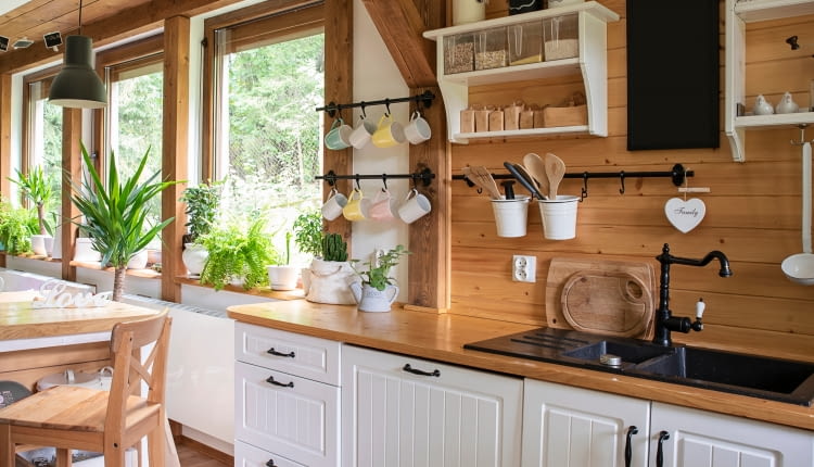 Zdrowe nawyki w codziennym życiu - jak zadbać o siebie i swoich bliskich?