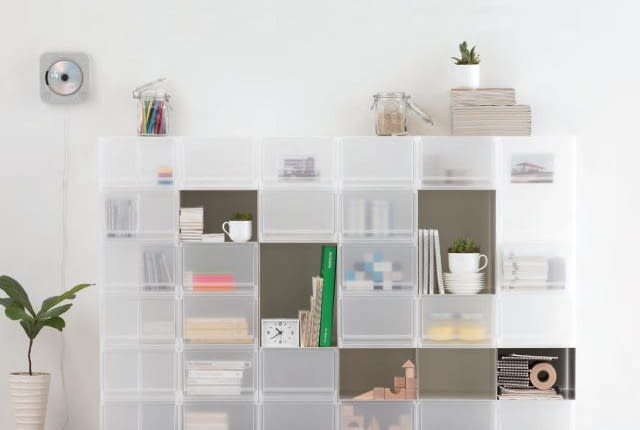 meble, kawalerka, design