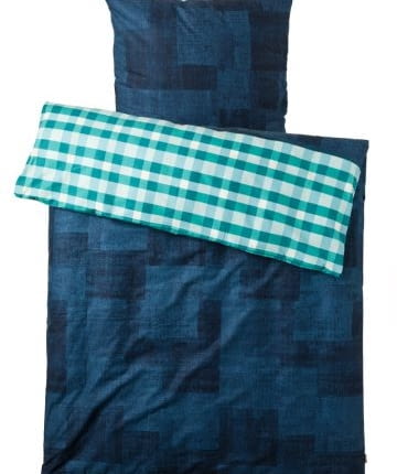 Kolekcja wnętrzarska Tom Tailor