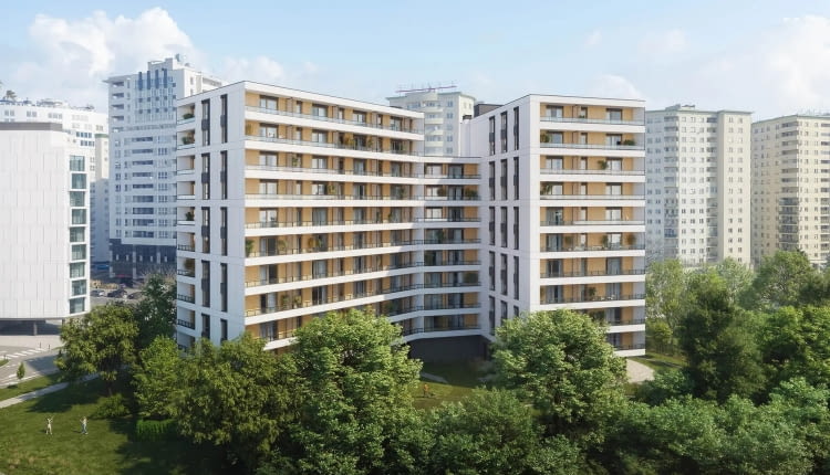 Bukowinska Matexi Polska