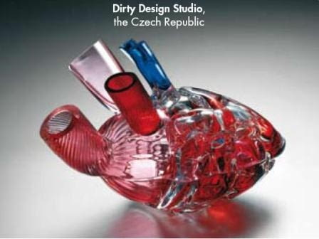 konkursy, design, wydarzenia