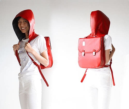 projekty fińskiej Company