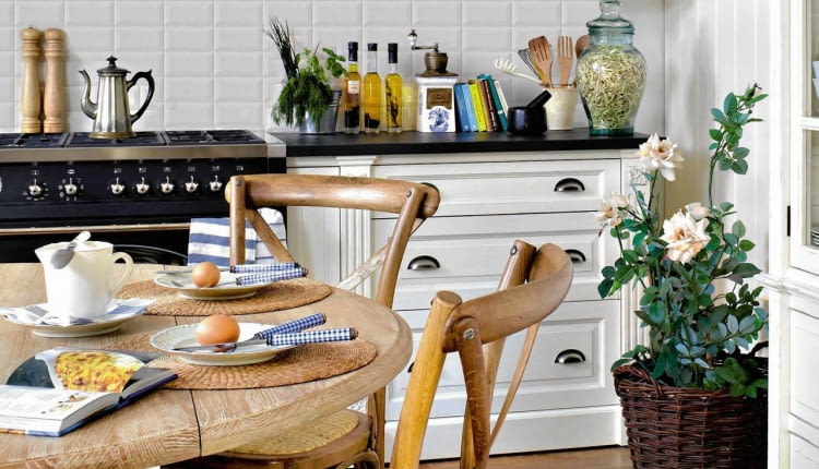 31.05.2012 , WNETRZA , STYLE , TEMAT OLD ENGLAND , SESJA DLA : CZTERY KATY , STYLIZACJA BEATA DRZEWOSOWSKA . FOT. MICHAL MUTOR SLOWA KLUCZOWE: WNETRZA DEKORACJE