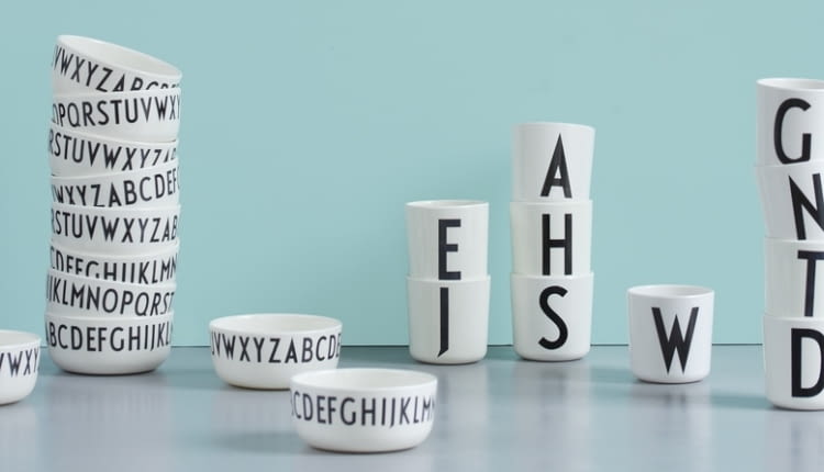 Fot. mat. Design Letters