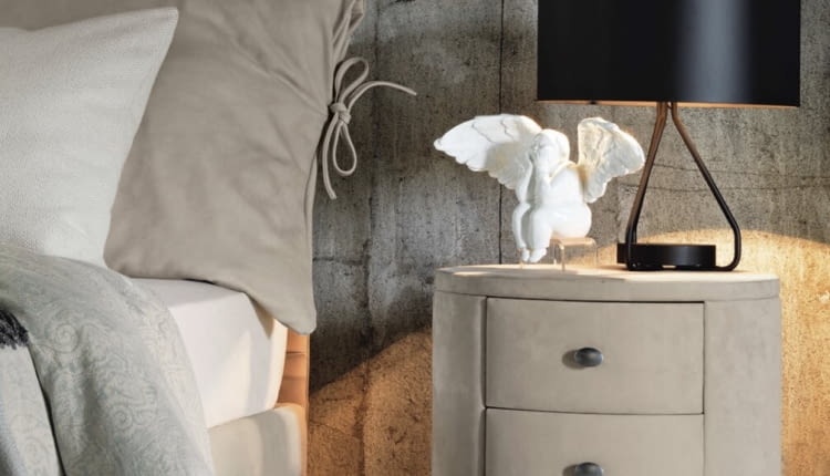 Czy zimą powinniśmy spać dłużej?