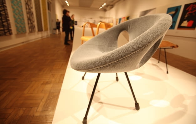 design, wzornictwo, chcemy być nowowcześni