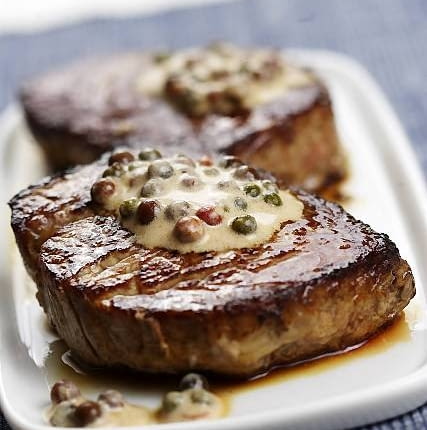 20.12.2006 WARSZAWA , JEDZENIE