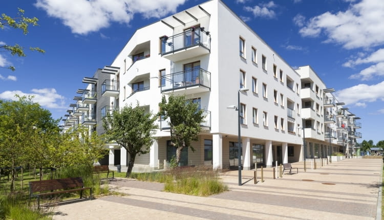 Wolne Miasto Eco Classic