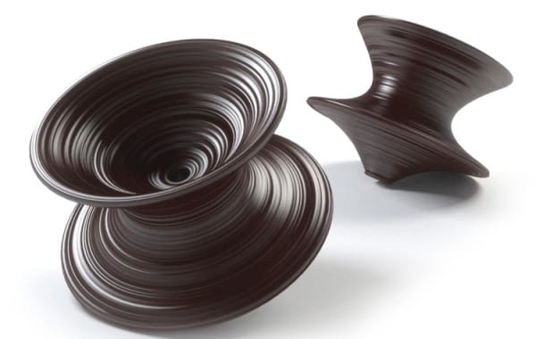 meble, stołki, design, taboret