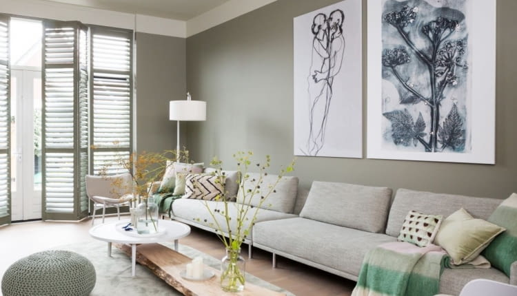 Na co zwrócić uwagę przed wynajęciem mieszkania?