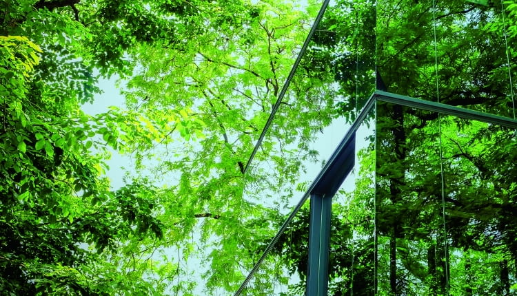 Ekologiczny i ekonomiczny dom