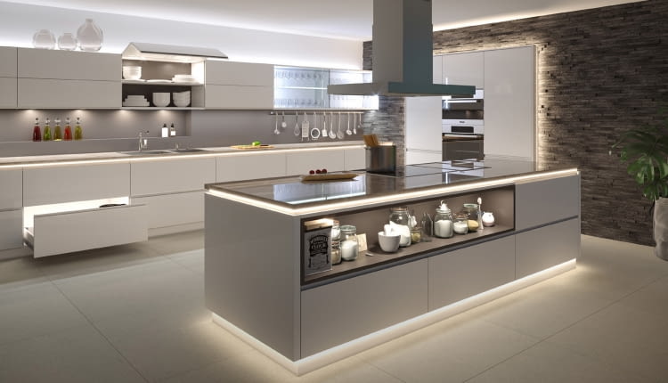 Zadbaj o klimat własnego domu