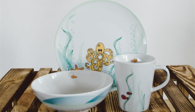 Fot. zualana.pl / autor: brak informacji