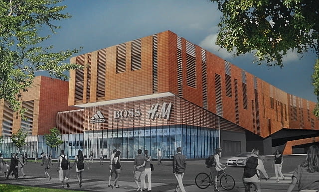 10.08.2009 TORUN , PODPISANIE UMOWY W URZEDZIE MIASTA TORUNIA NA BUDOWE NOWE CENTRUM TORUNIA . UMOWE PODPISALI PREZYDENT MIASTA TORUNIA MICHAL ZALESKI I COOL PADRAIC Z FIRMY IDG ( IRLANDZKA GRUPA DEWELOPERSKA ) N.Z PROJEKT CENTRUM