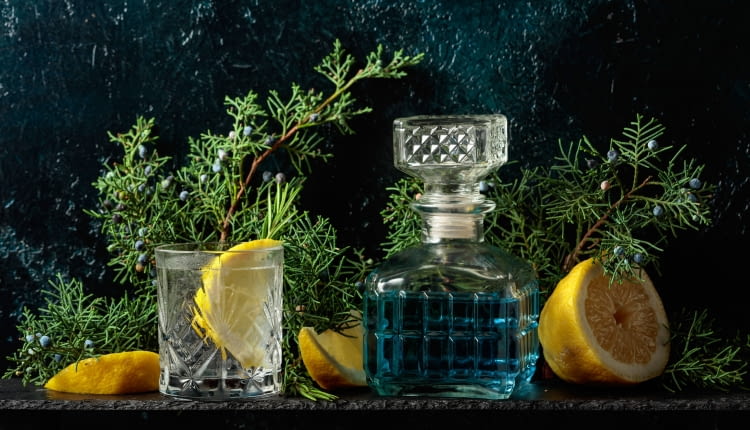 Szkło i kryształ - czym się różnią?