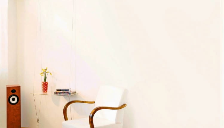 WNETRZA MEBLE POLKA FOT. PIOTR ANTONOW PUBLIKACJA CZTERY KATY NR 6 (152) - 6.2004 SLOWA KLUCZOWE: WNETRZA MEBLE ZDJĘCIE DO WKŁADKI: PUBLIKACJA CZTERY KATY NR 6 (152) - 6.2004