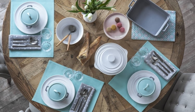 duka, kuchnia, nowości