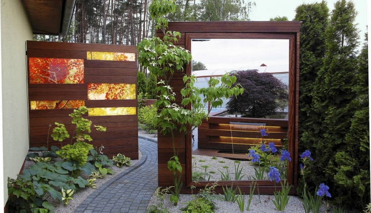 SLOWA KLUCZOWE: new piotr slawinski