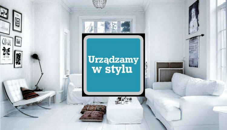 16624975 https bi