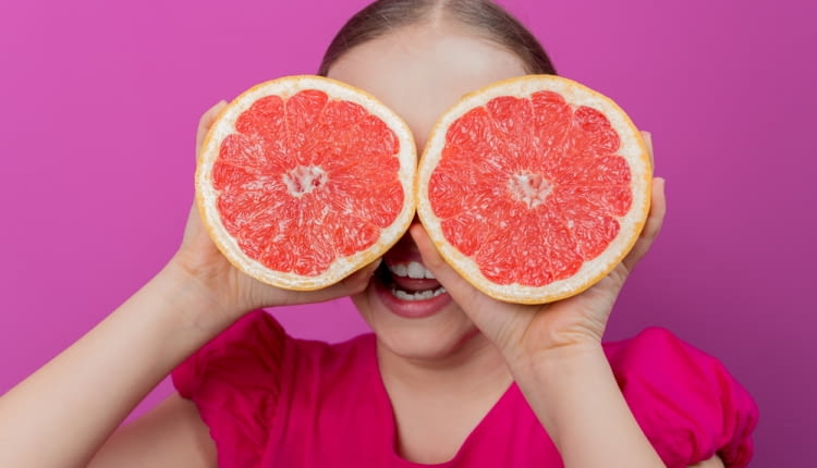 grejfrut