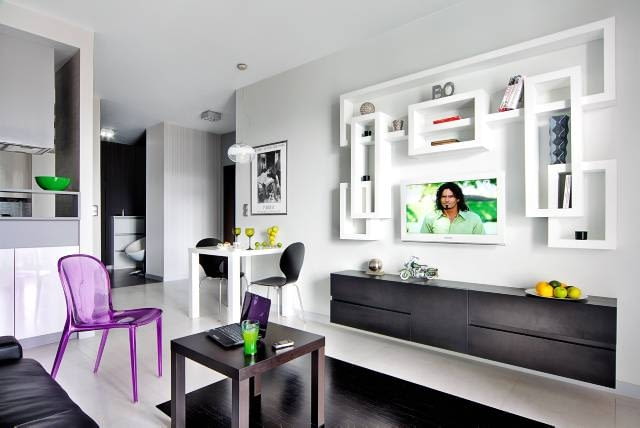 UWAGA ! PONOWNA PUBLIKACJA WYLACZNIE ZA ZGODA WLASCICIELI