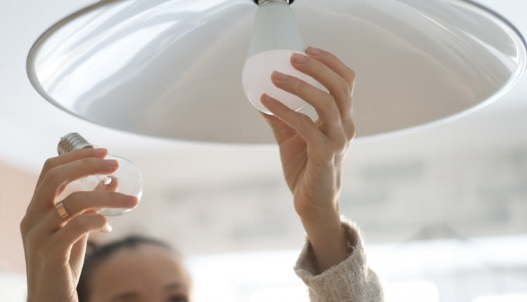 Żarówki LED – dlaczego warto na nie postawić?