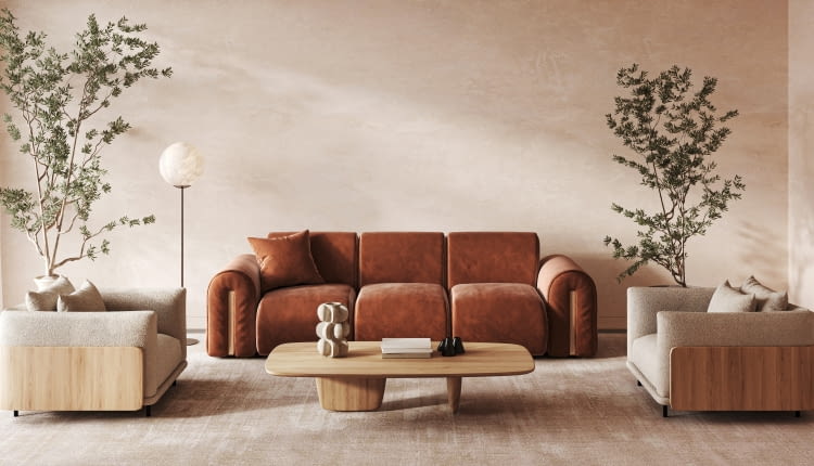 Malowanie salonu - dlaczego warto postawić na dobrych specjalistów?