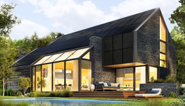 Ekologia domowa: Przyjazne dla środowiska rozwiązania dla Twojego domu