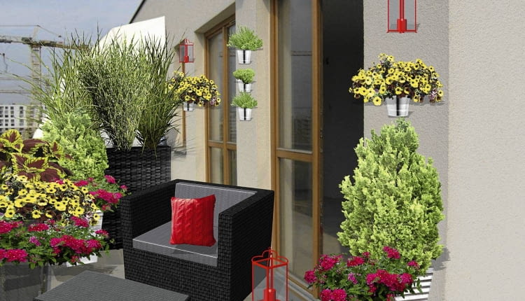 Realtime Landscaping Photo 2014 by Idea Spectrum - KrystynaFutoma_projekt2w1