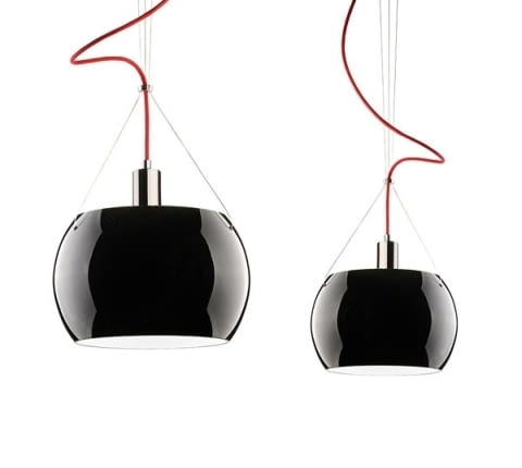 Lampa Momo