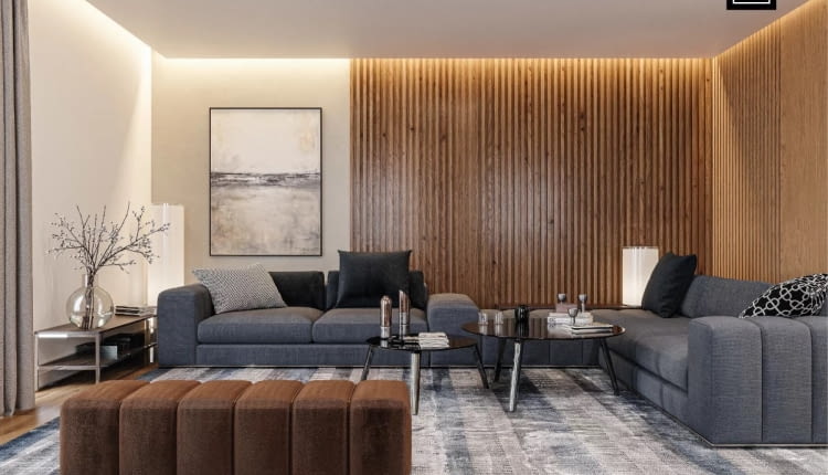 Komfortowy dom na Osiedlu Malowniczym