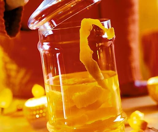 DO JEDNORAZOWEJ PUBLIKACJI