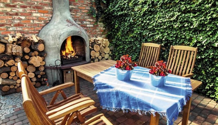 hr-a SLOWA KLUCZOWE: detal detale leszno irena przydrozna projektantka