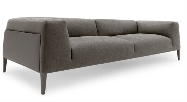 sofy, kanapy, meble, design