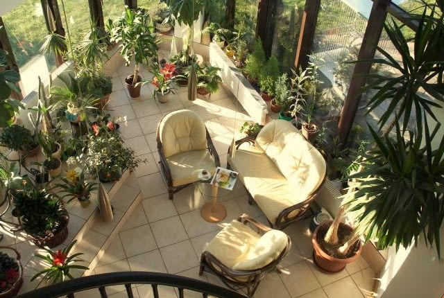 ONE TIME USE ONLY DO JEDNOKROTNEJ PUBLIKACJI