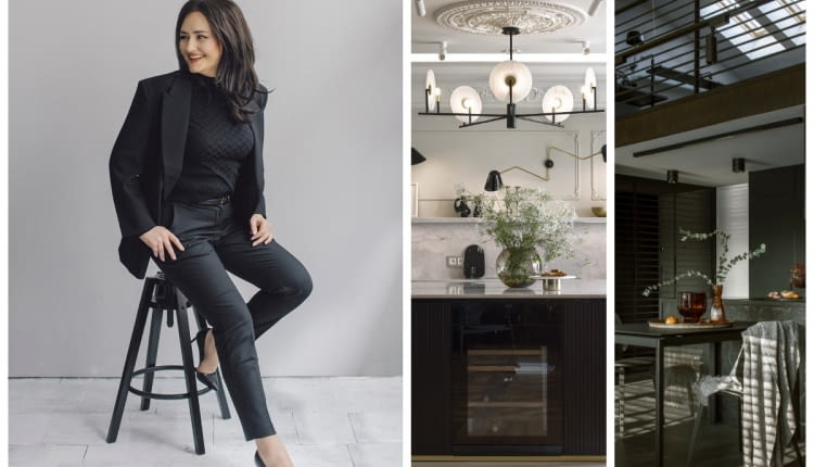 Karolina Drogoszcz Mango Investments