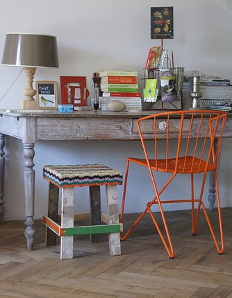 wnętrza, aranżacja wnętrza