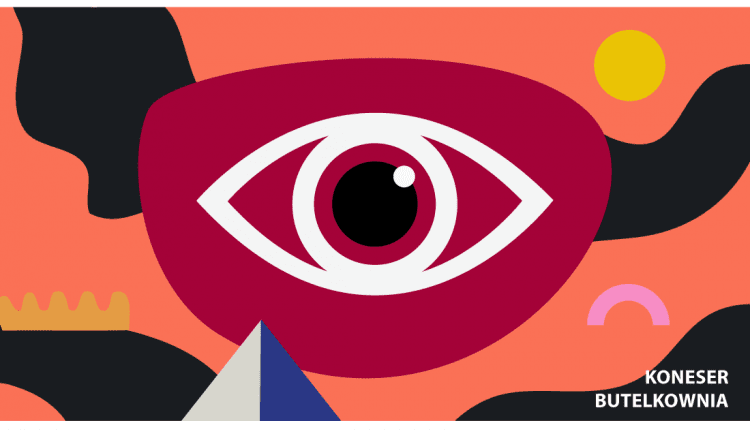 TARGOWISKO SZTUKI: 4-5.11.2023 r.