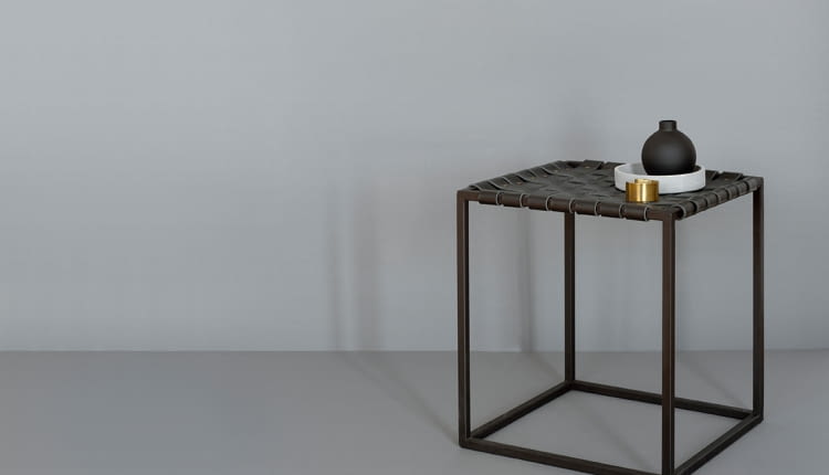 Wawa Design Festiwal