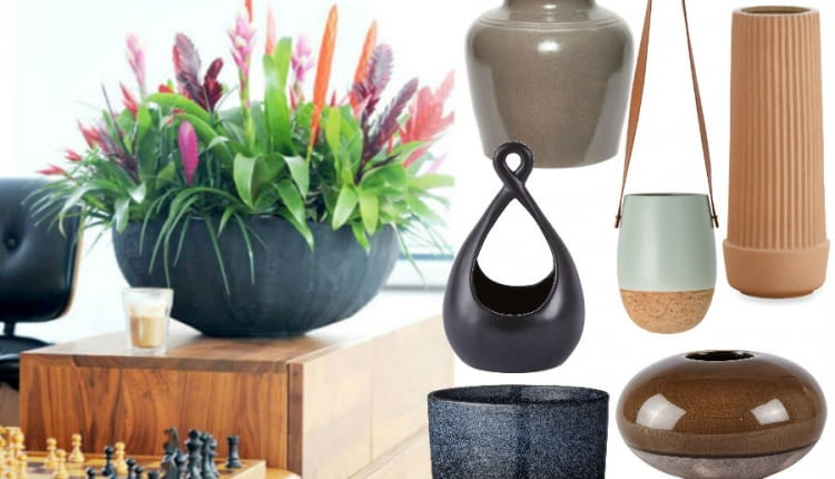 dodatki, donice, rośliny, kwiaty, dekoracje