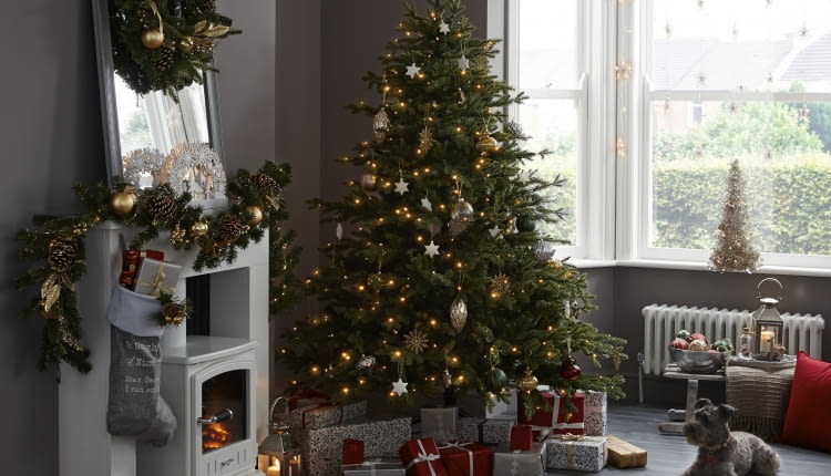 Świąteczne inspiracje