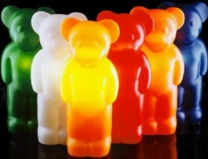 Lampa, design, oświetlenie