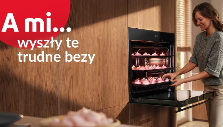 Nowa platforma komunikacyjna Amica „A mi…” – bo codzienność ma wiele potrzeb