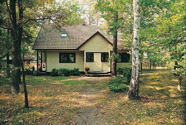 kanadyjczyk po 20 latach