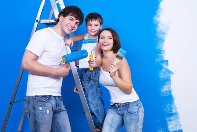 Pierwsze wirtualne targi w zumi