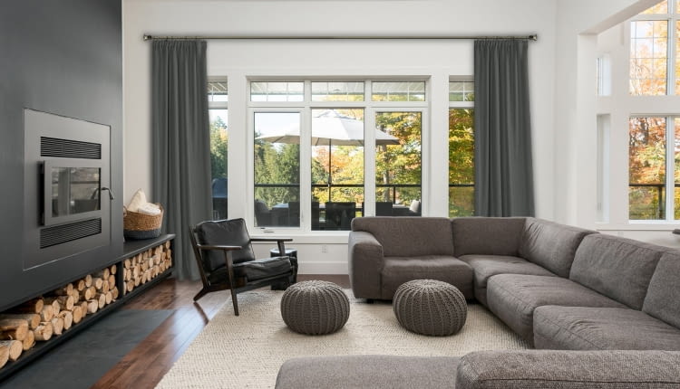 VINTAGE ANTYK - kolekcja karniszy marki Marcin Dekor