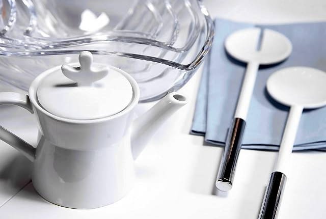 21.10.2008 WARSZAWA MARKI