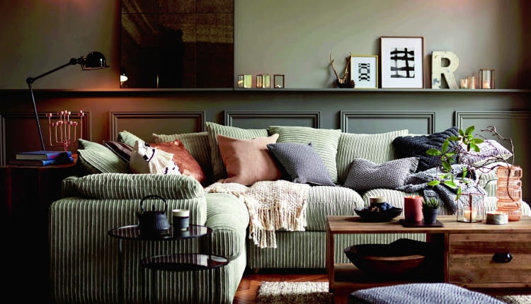 sofa sofa z funkcją spania sofa dwuosobowa sofa rozkładana sofa do salonu