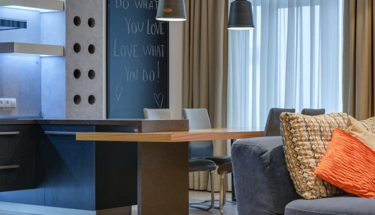 Ubezpieczenie mieszkania z OC czy bez? Porównanie ofert