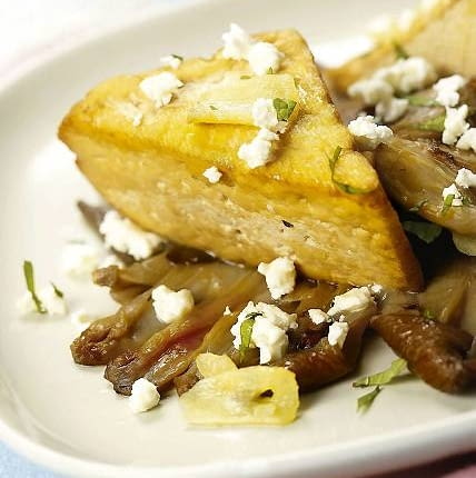 07.07.2006 WARSZAWA , SESJA JEDZENIE , SESJA GRZYBY